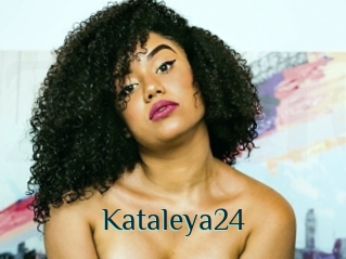 Kataleya24