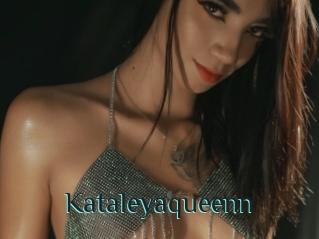 Kataleyaqueenn