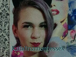 Katalinamontessex