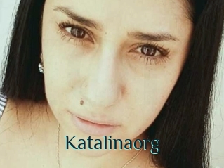 Katalinaorg