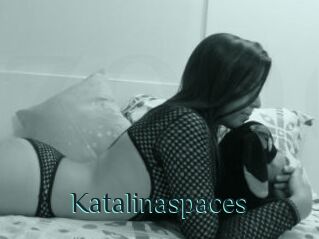 Katalinaspaces
