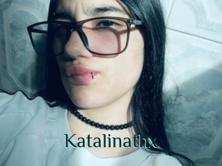 Katalinathx