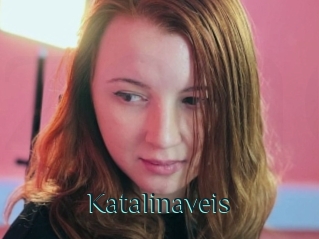 Katalinaveis