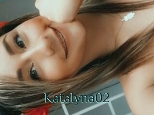 Katalyna02