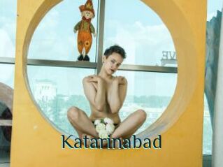 Katarinabad