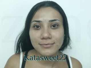 Katasweet22