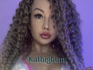 Katbigbum