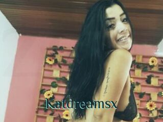 Katdreamsx