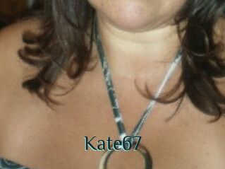 Kate67