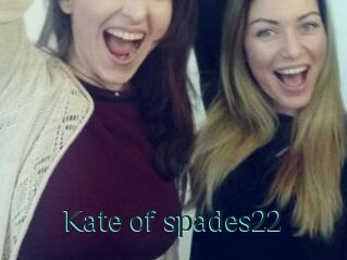 Kate_of_spades22
