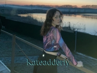 Kateadderiy