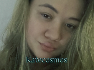 Katecosmos