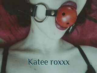 Katee_roxxx