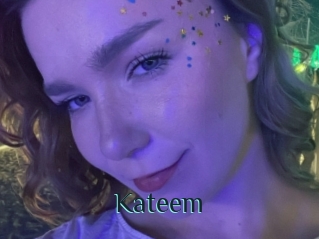 Kateem