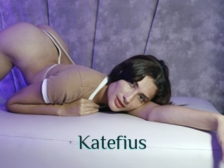Katefius
