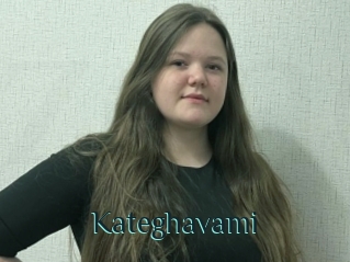 Kateghavami