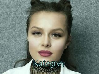 Kategrey