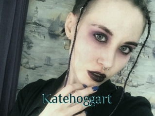 Katehoggart