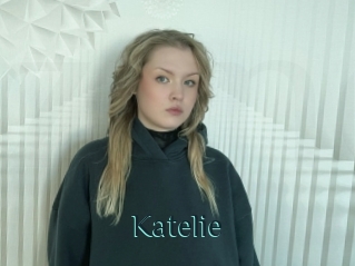 Katelie