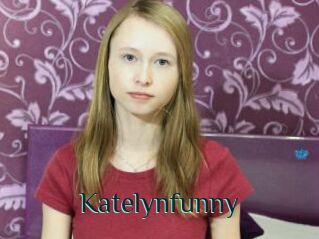 Katelynfunny
