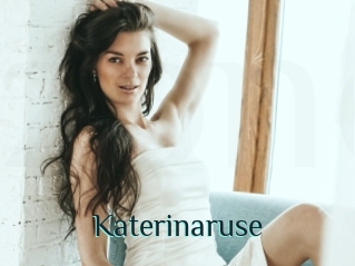 Katerinaruse