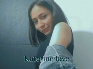 Katerine_love