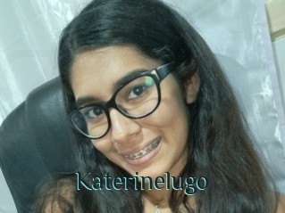 Katerinelugo