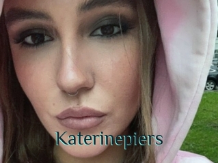 Katerinepiers