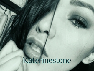 Katerinestone