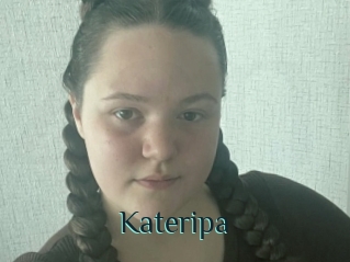 Kateripa