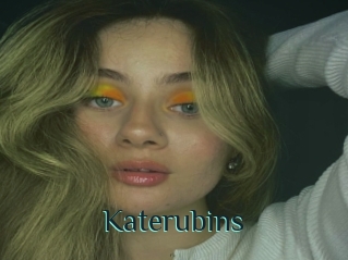 Katerubins