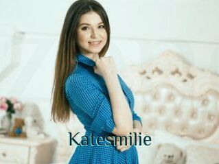 Katesmilie