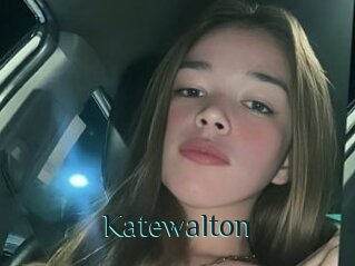 Katewalton