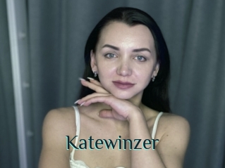 Katewinzer