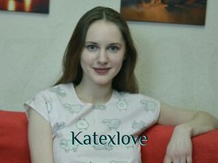 Katexlove