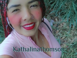 Kathalinathomson