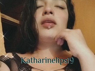 Katharinelips19