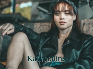Kathcollins