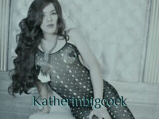 Katherinbigcock