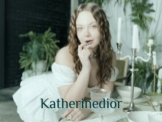 Katherinedior