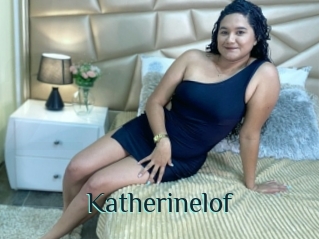 Katherinelof