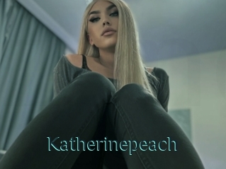 Katherinepeach