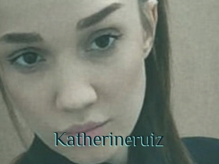 Katherineruiz