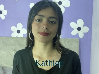 Kathiep