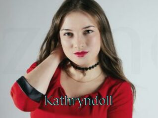 Kathryndoll