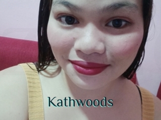 Kathwoods