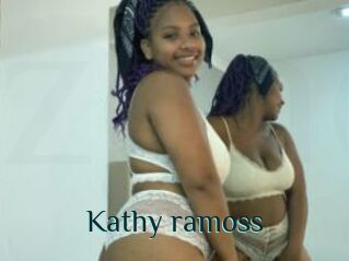 Kathy_ramoss