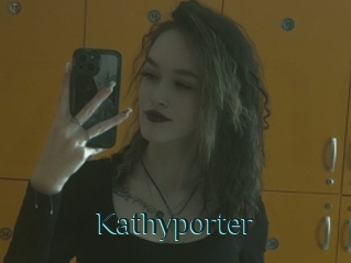 Kathyporter