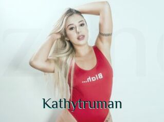 Kathytruman