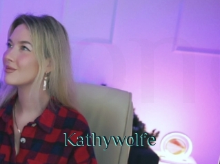 Kathywolfe